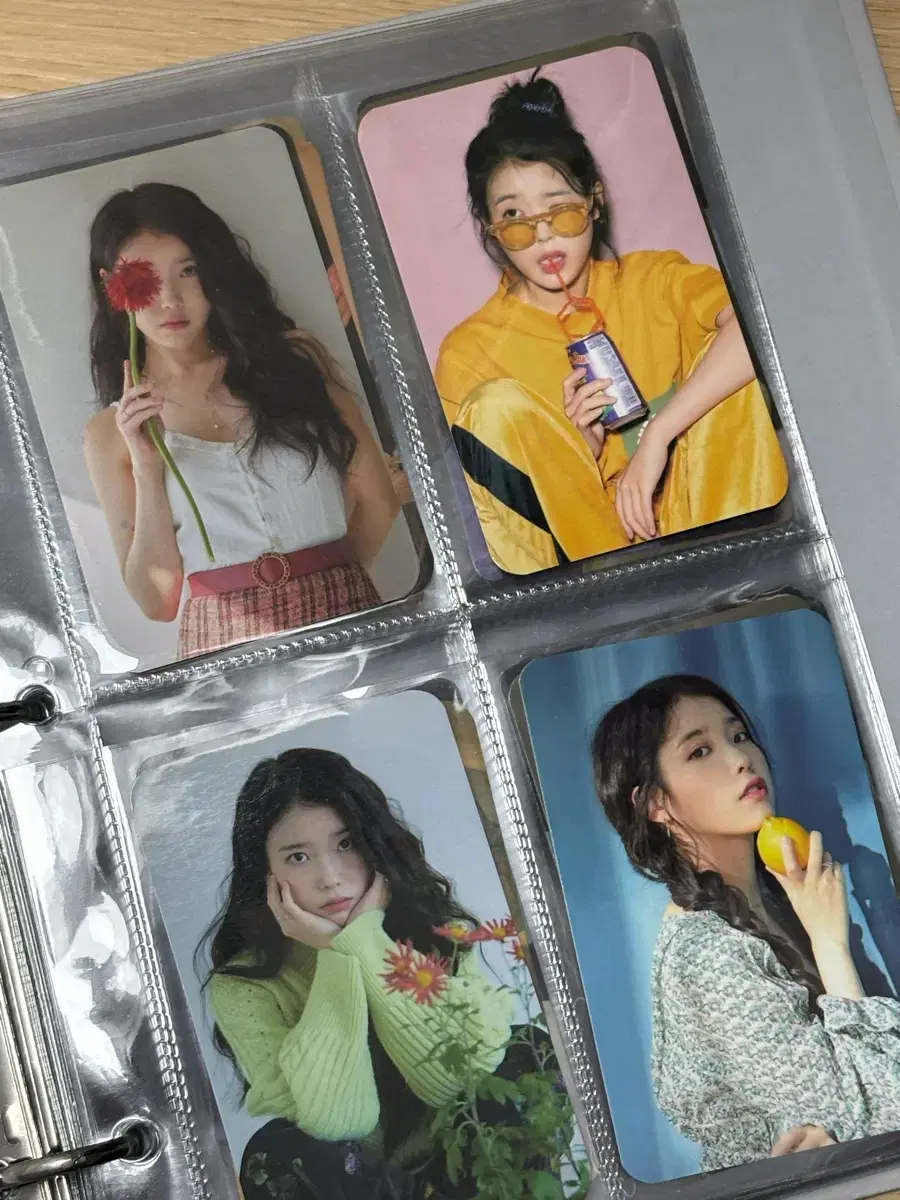 thumbnail-1